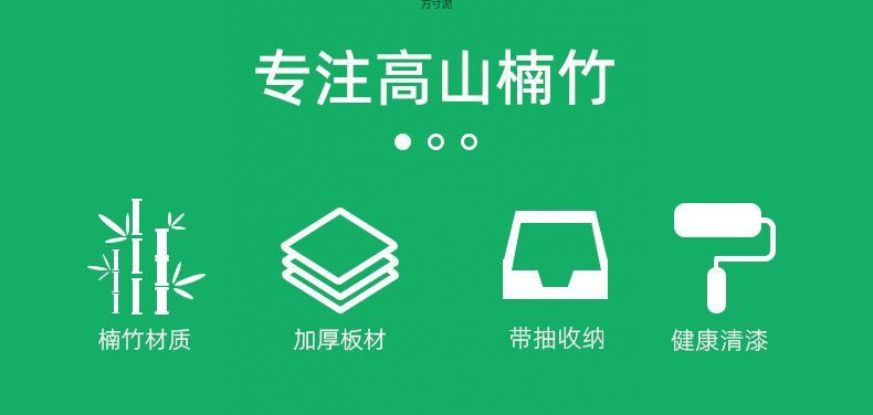 6e194bbb-1fab-40ed-a07c-a14ab744b263.jpe
