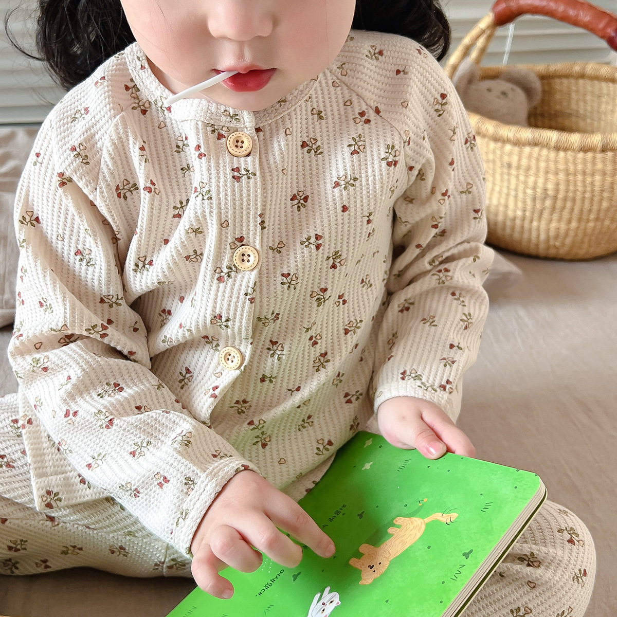 2023-01-09 124058.jpg