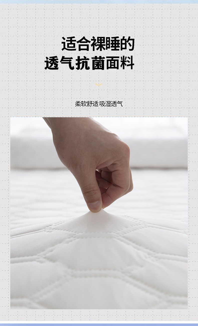 1e648e04-9d2e-4ed9-a5d7-f76ca392ed35.jpe