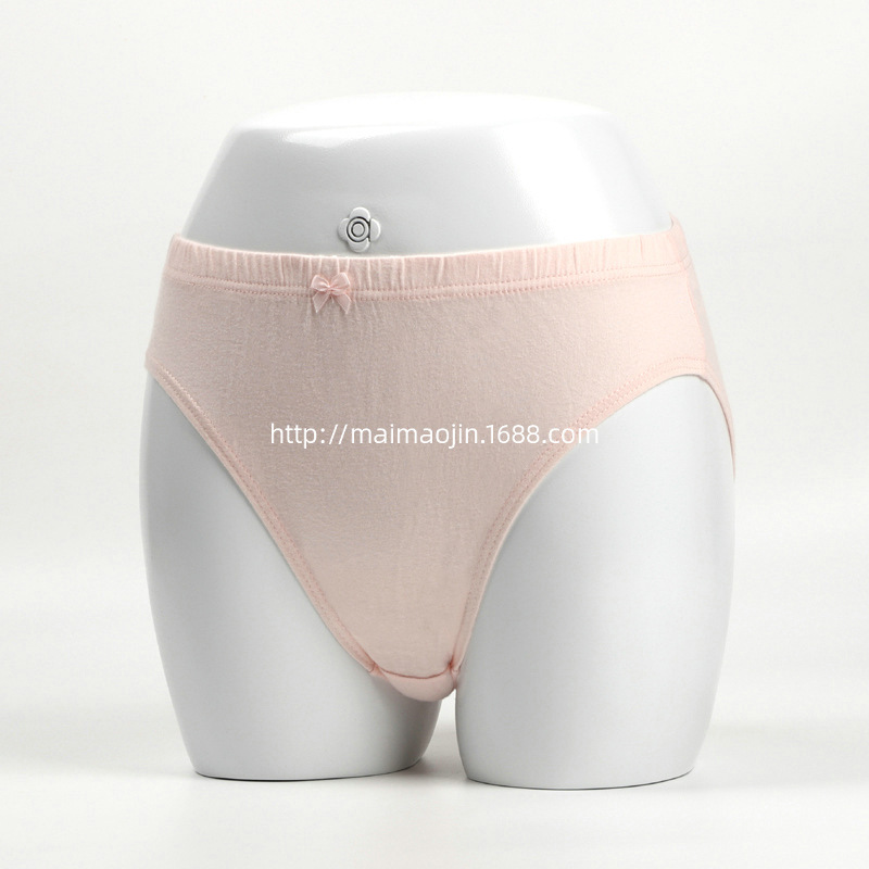 裤新64003-1 (3).JPG