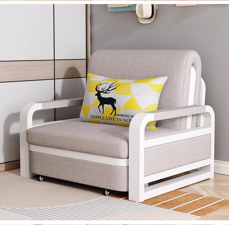 ff107154-b1b1-4e97-b22c-bfe21a71bc1c.jpe