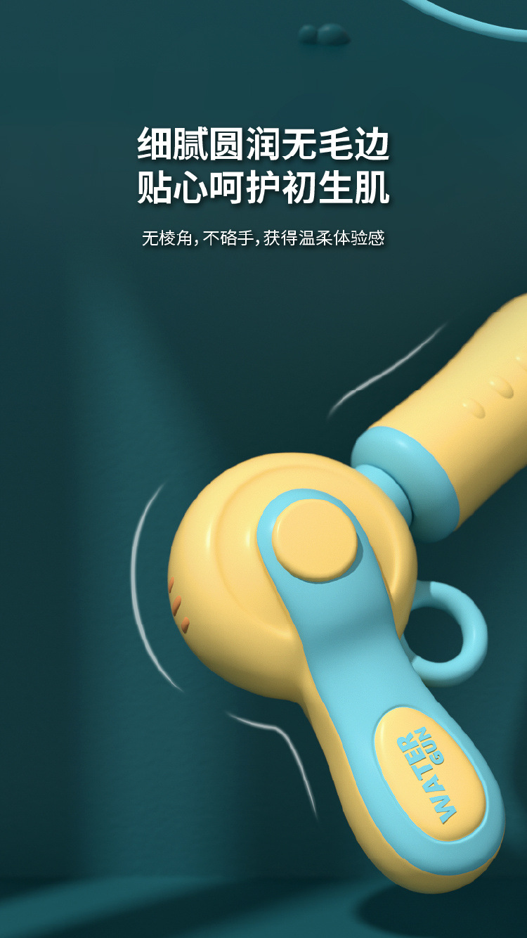 d4406daf-64c4-48c8-a70f-1d92f466b655.jpe