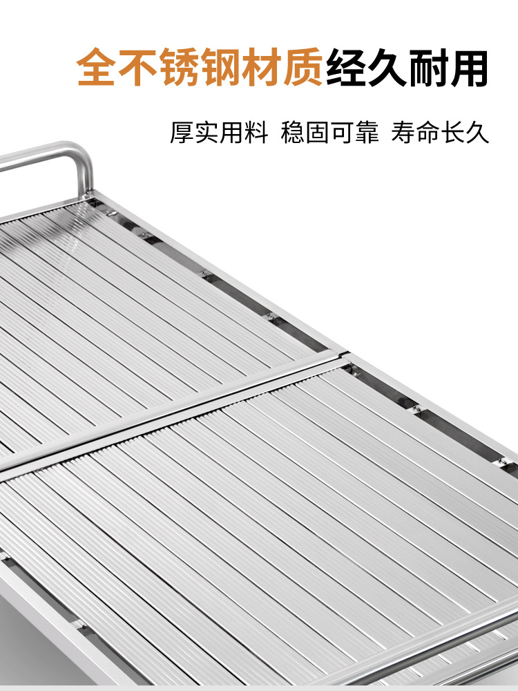 折叠床详情(1)_02.jpg