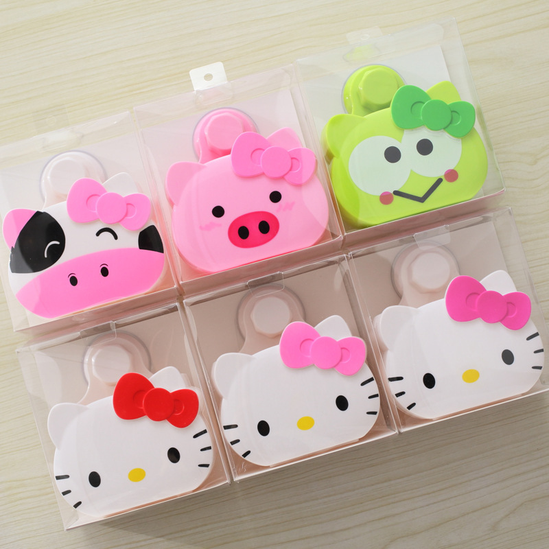 SP-051向日葵二代多用收纳桶1