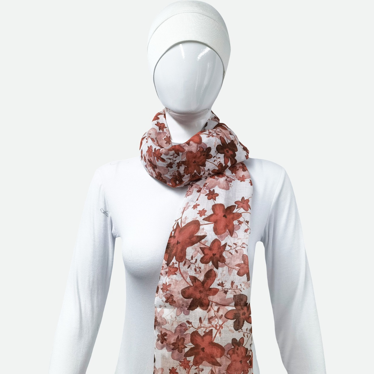 2023-11-25 17:11:55.jpg