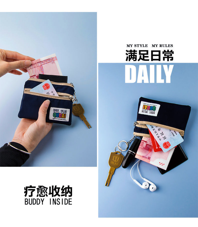 592030d9-d359-42f8-918b-61b45f4abfc4.jpe