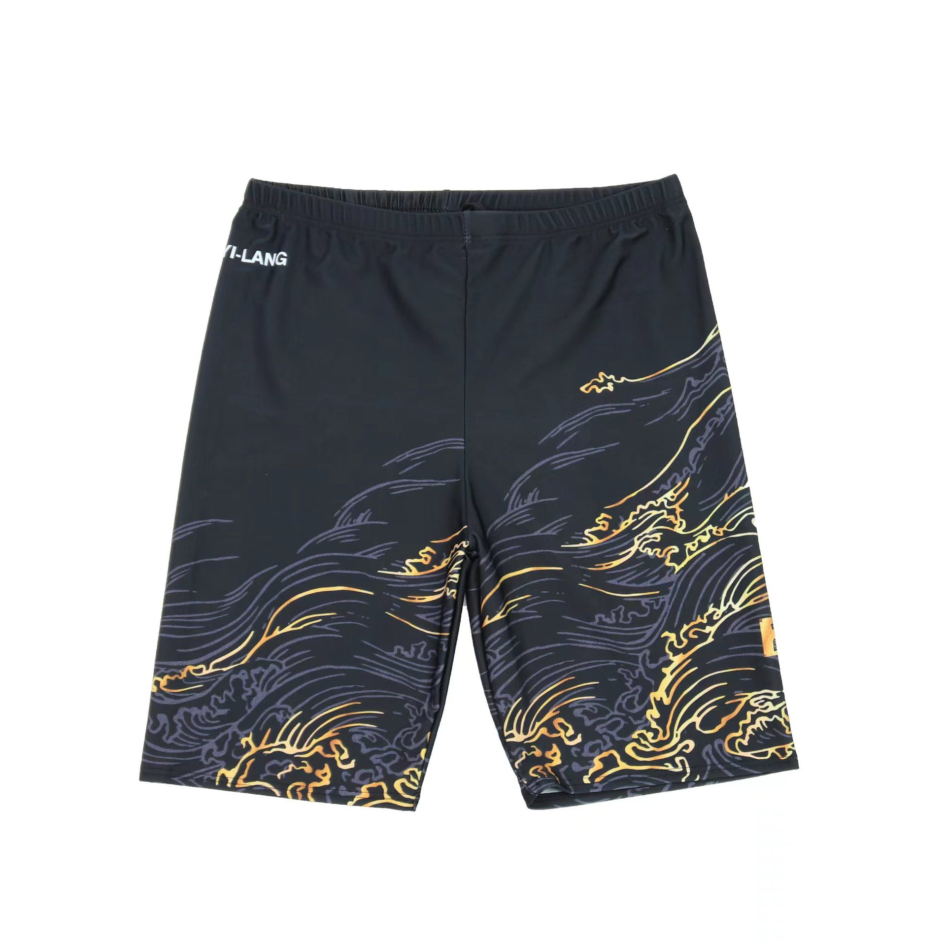 c86707edff8f20ac96789a6f9ba185