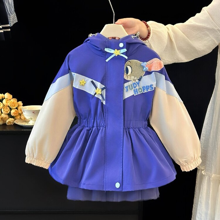 20240918220855191_750.jpg?x-oss-process=image/format,png