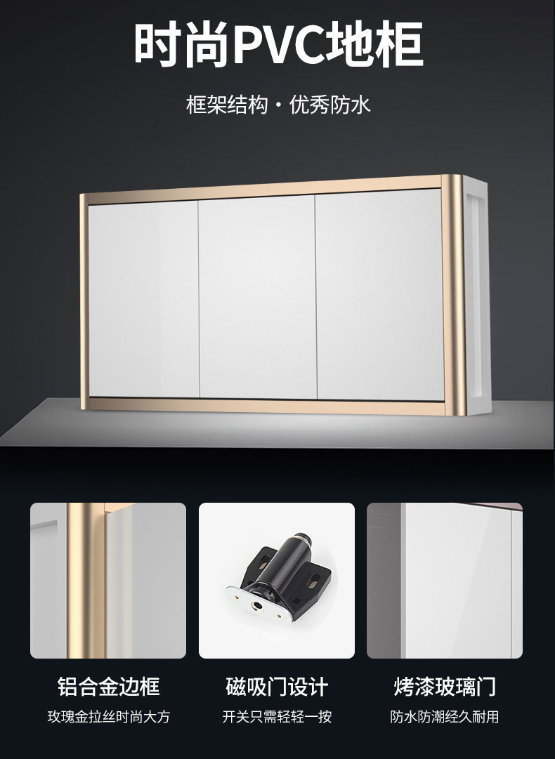 b2ce612e-4aff-429d-8938-b23e28650e12.jpe