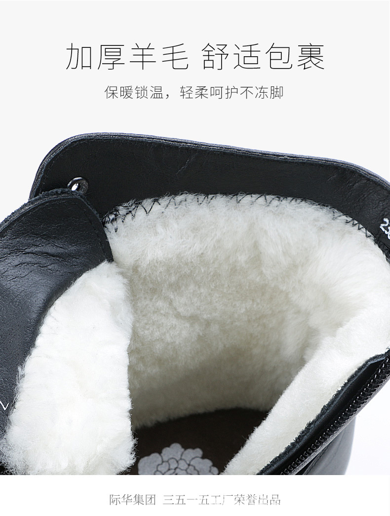 详情_05.jpg