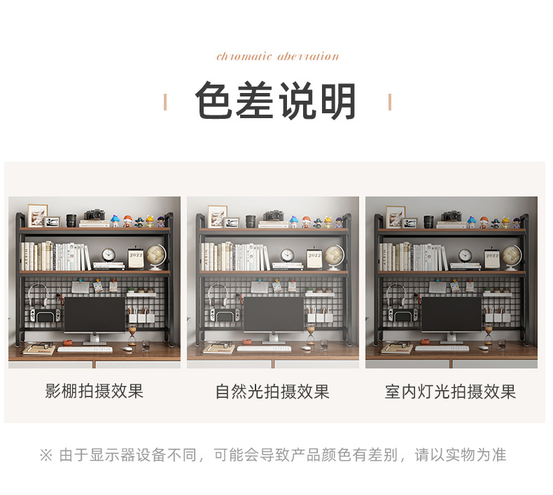 复制_办公桌桌面工位收纳置物架多层铁艺简易学生.jpg