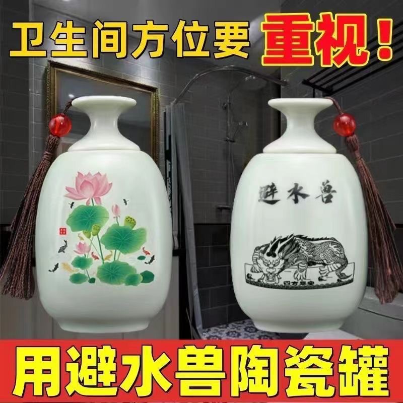 9e498d5d34d91a648e2c99dfaf5323