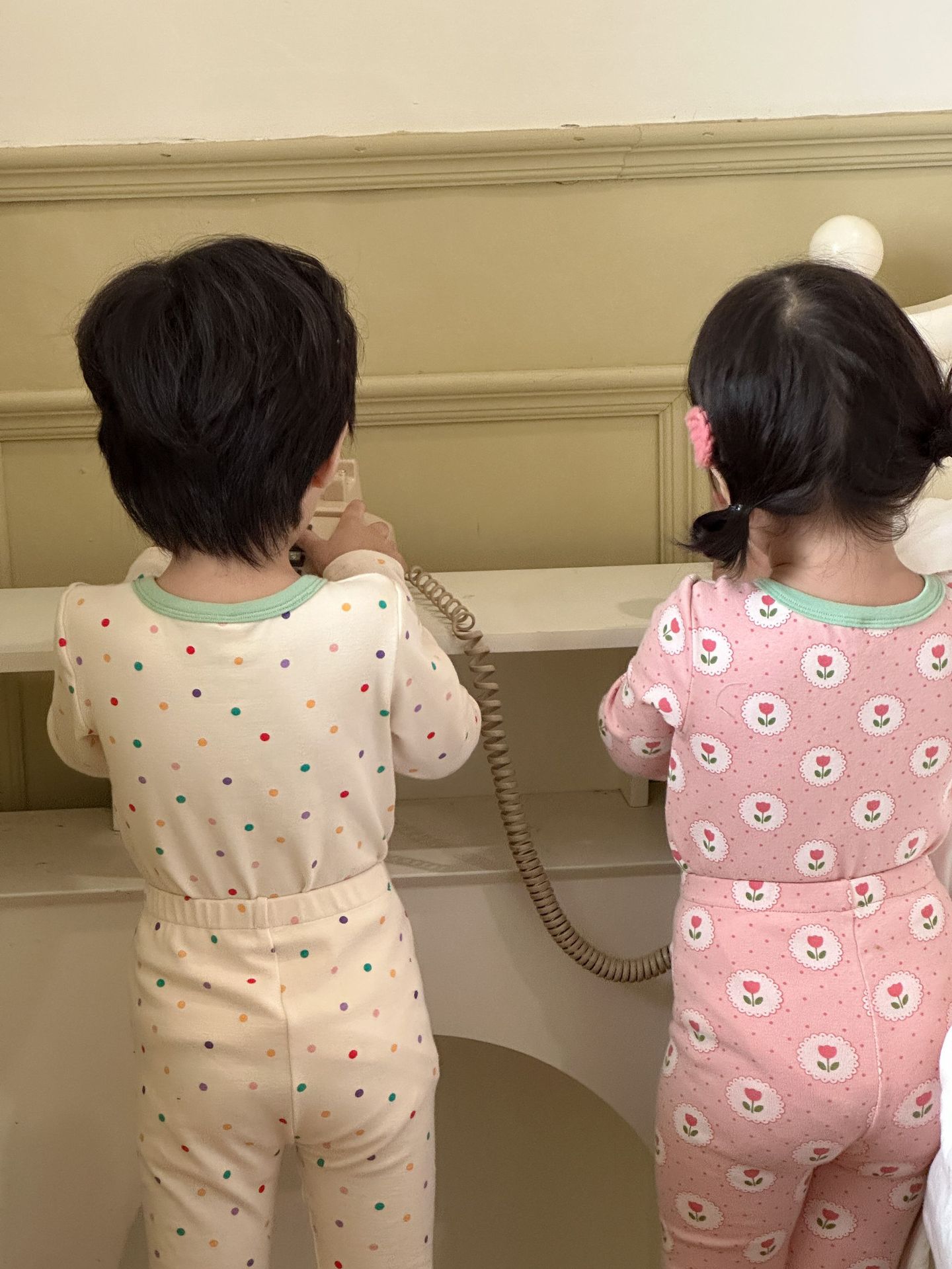 2023-09-13 141731.jpg