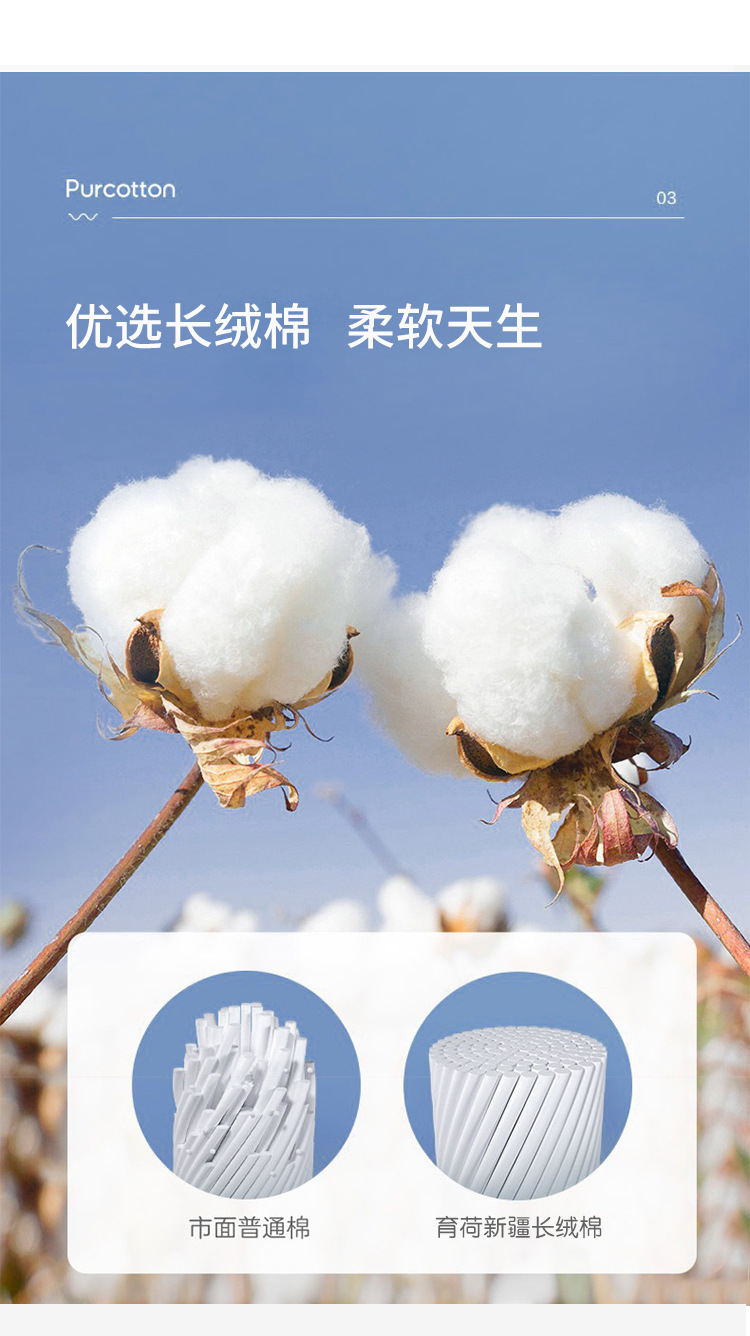 一键复制_20220104134848