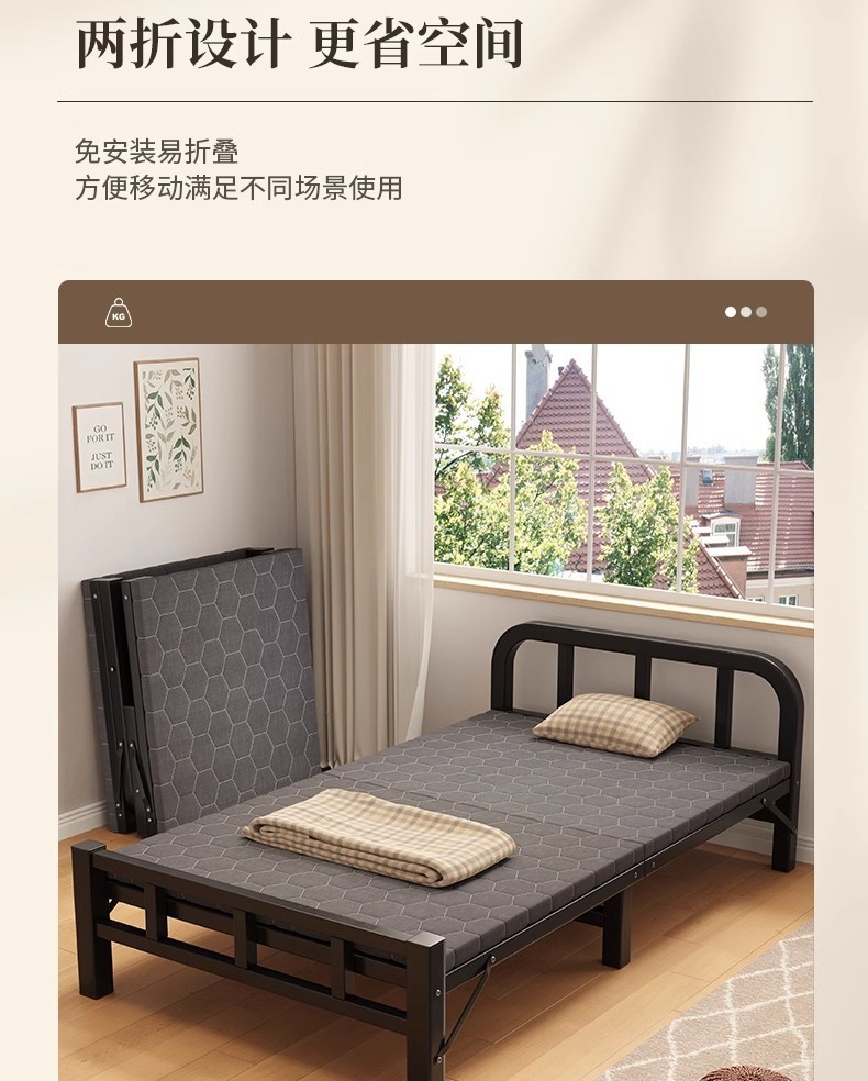 56d41e91-7264-4724-94fe-e624033a30e1.jpe