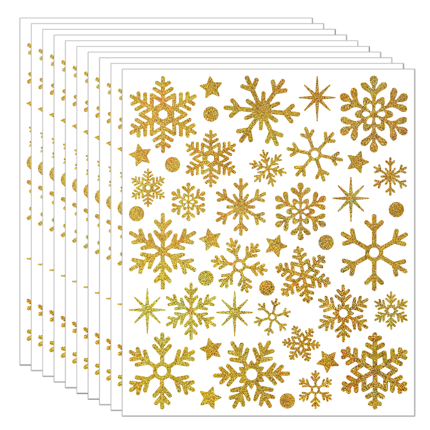 金沙雪花主图-03.jpg