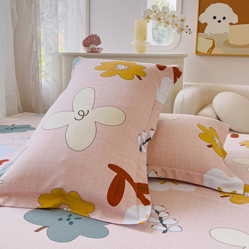 3d75c5c4-08be-4c36-9e57-9e52d0c9b4af.jpe