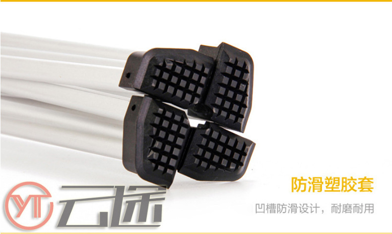 F4035A_16.jpg