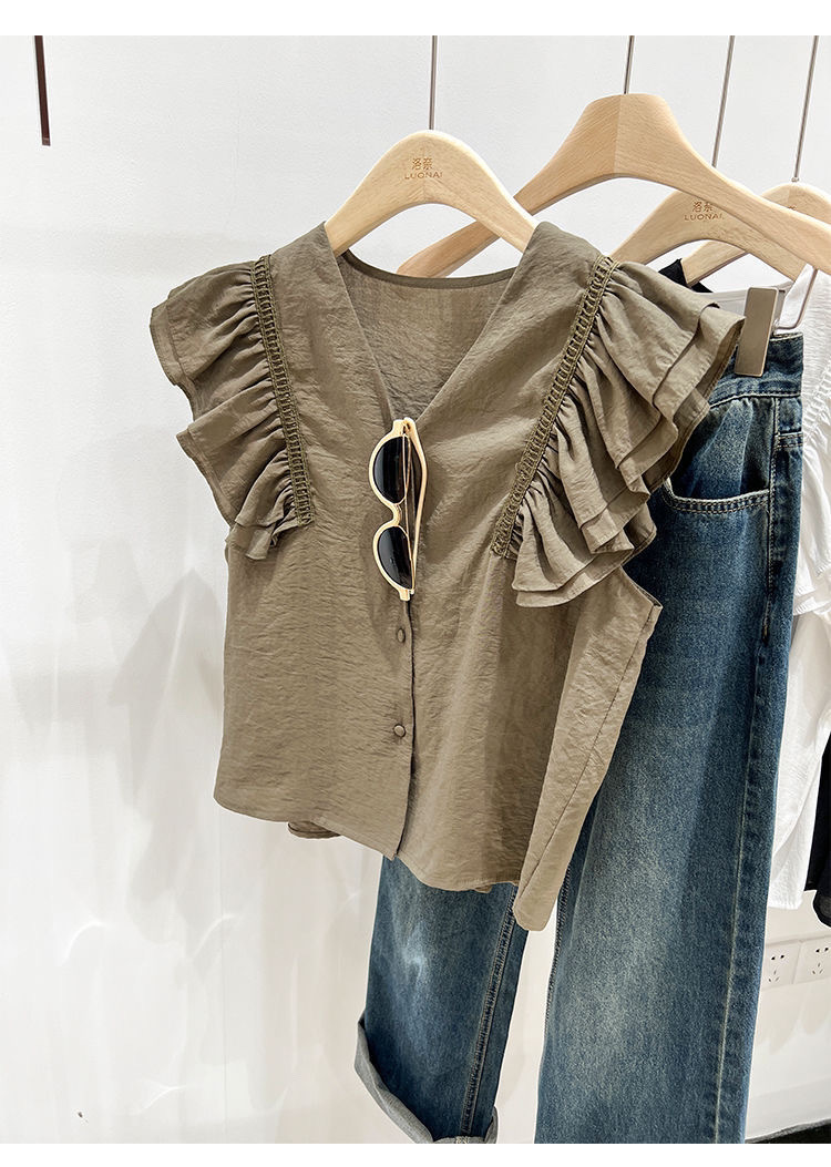 ed3f4e9e-3f6b-4f43-abe4-a1f5a3a419ba.jpe