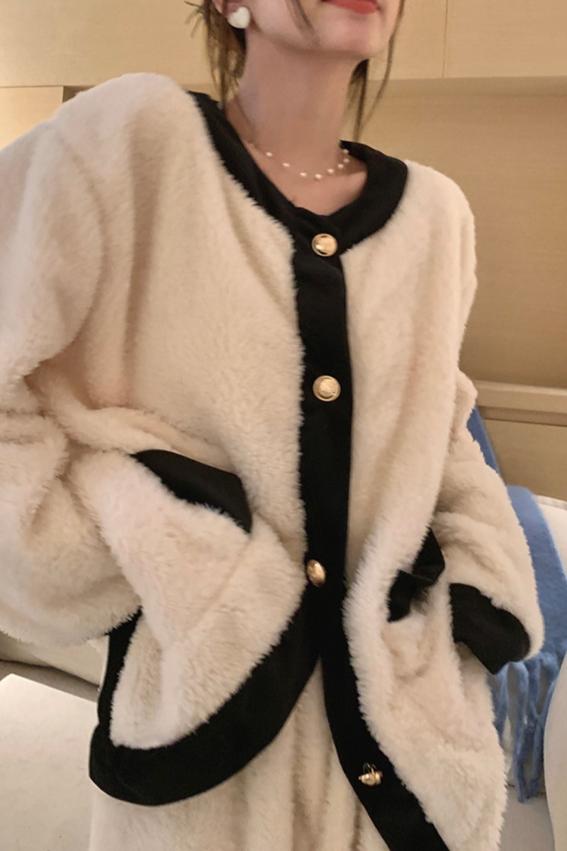 00a55349-7ab8-4a54-b9ec-7cc25b0b94b5.jpe