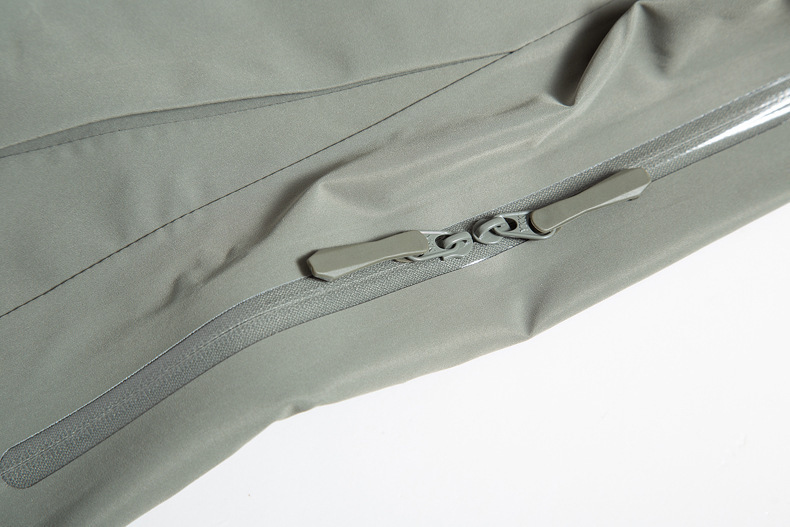 一键复制_20240806230605