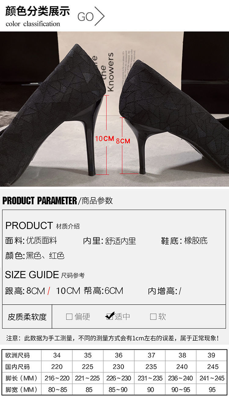 119a3576-98db-4b9d-a360-95c0e12e770c.jpe