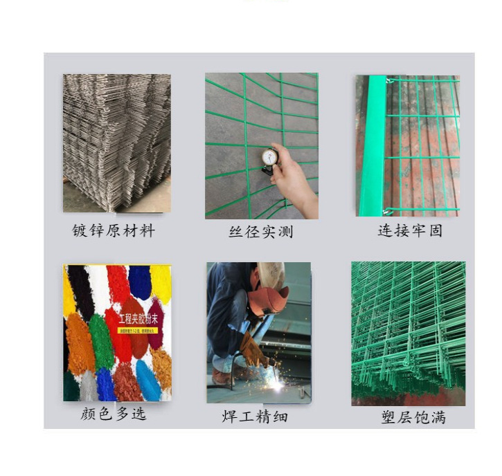 90a60410-f0b4-40a0-8e16-0a64bf