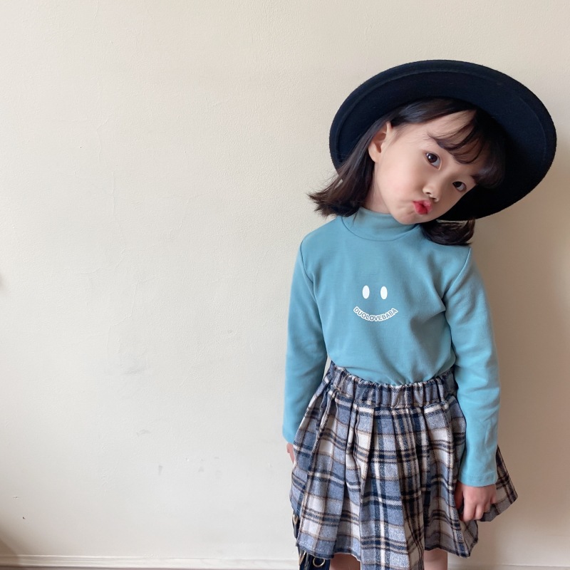 2021-09-17 122636.jpg