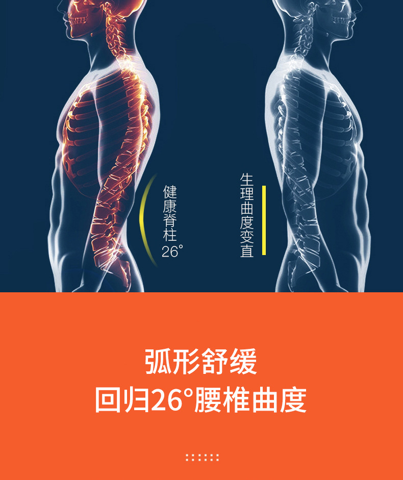 详情_05.jpg
