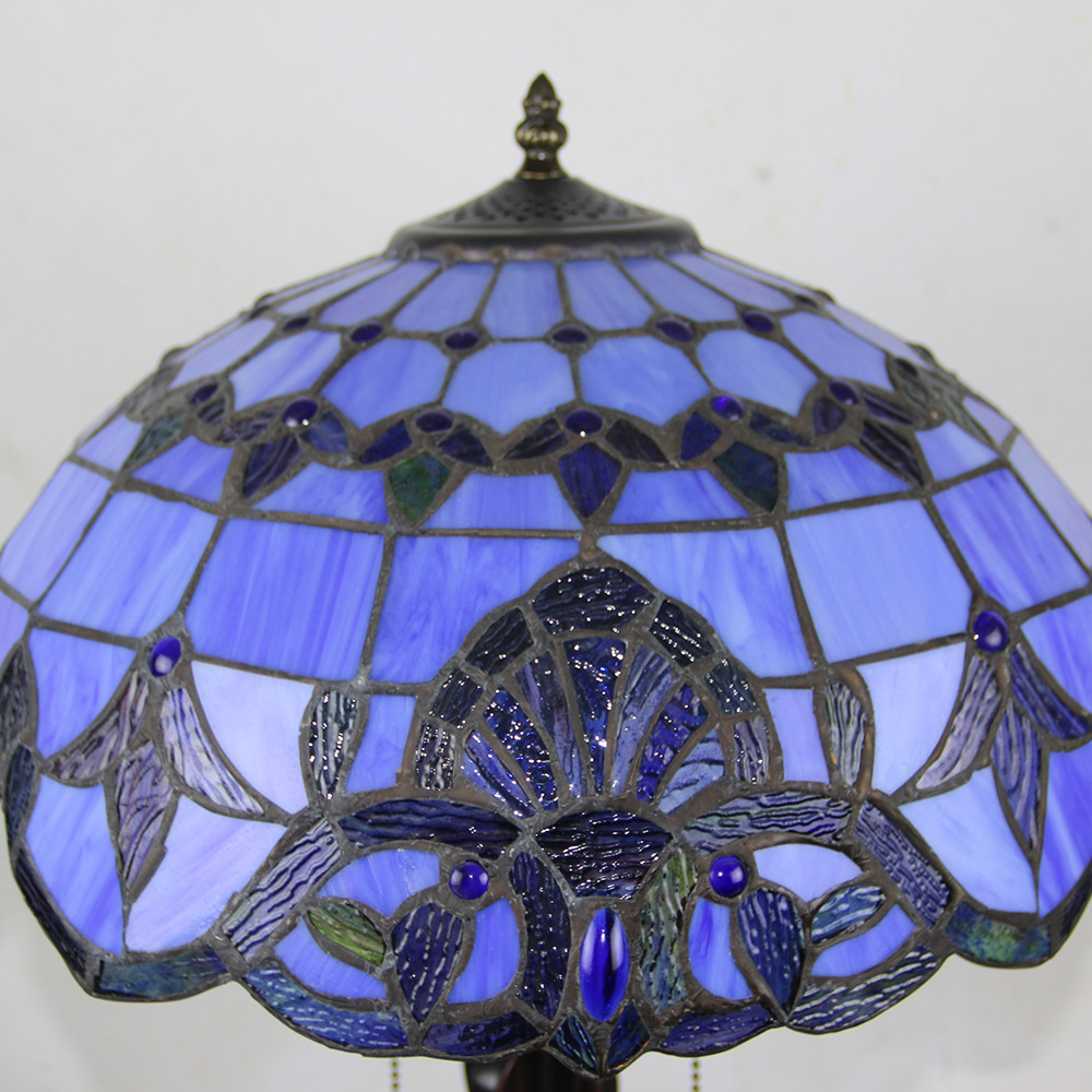 26-巴洛克 (3).JPG