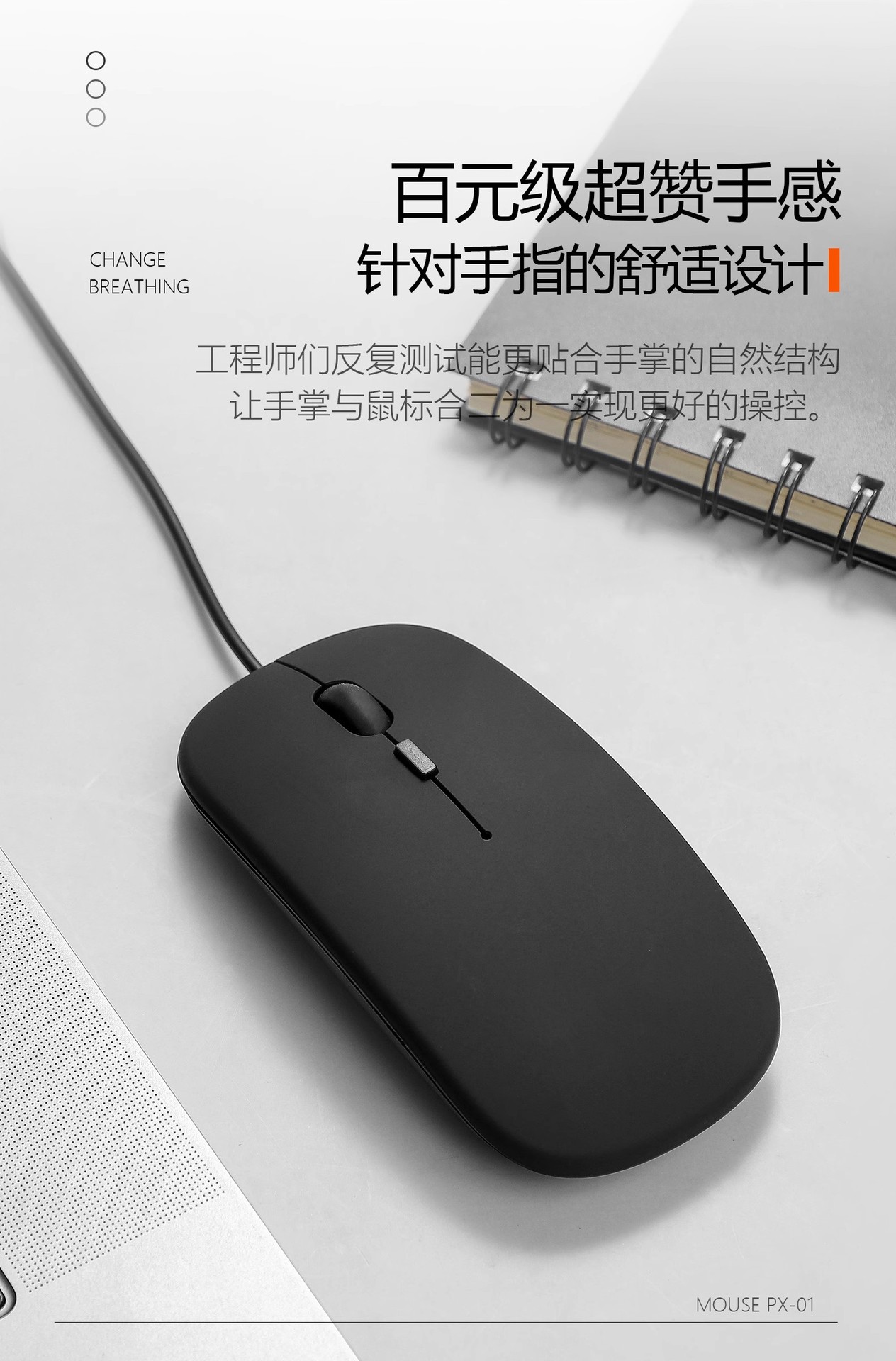 O1CN01UEdOTu1go9fd4LXD9_!!2208