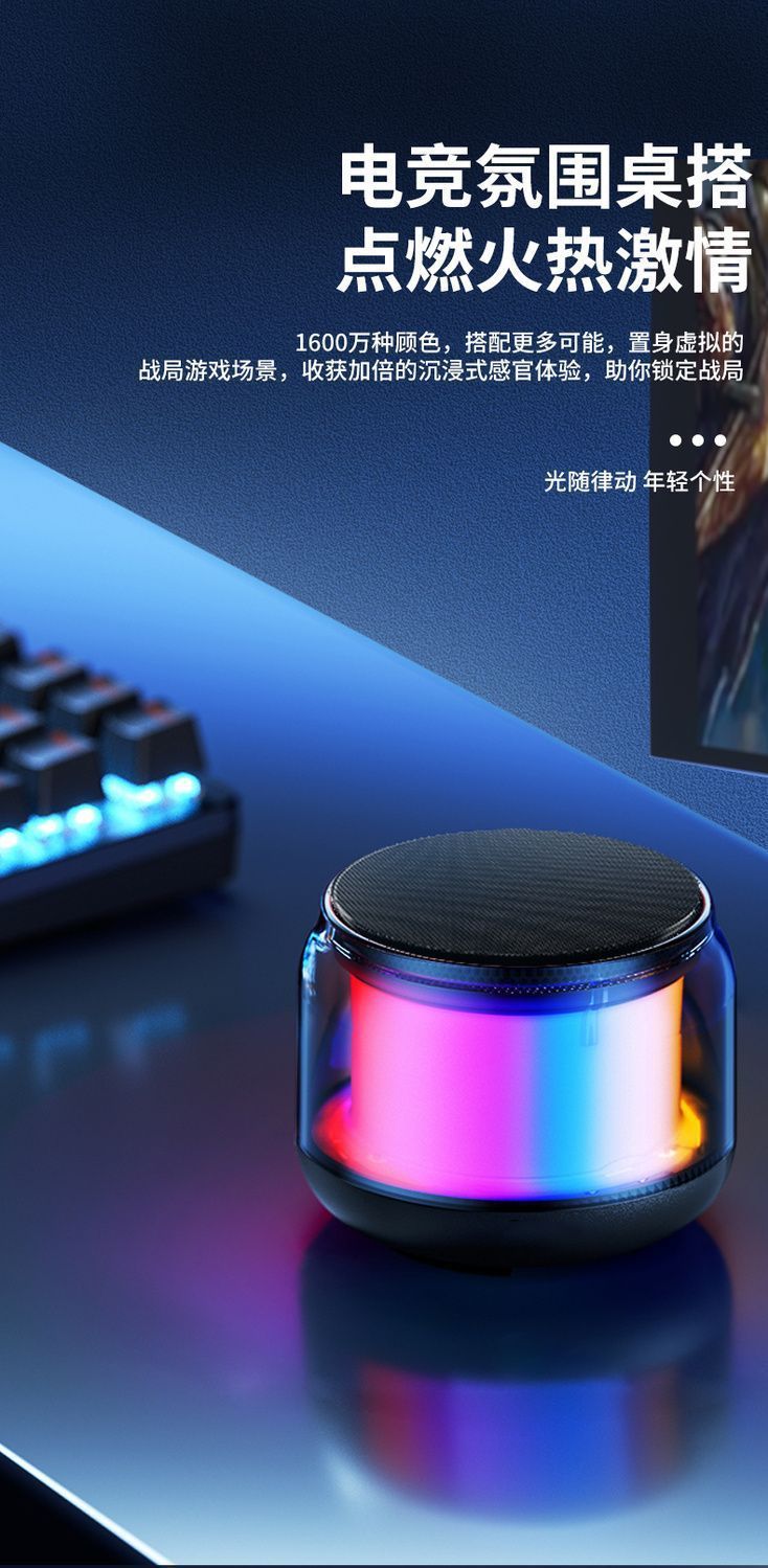 a7d20670-f45b-4c8b-b776-e7e6e4e0c7c3.jpe