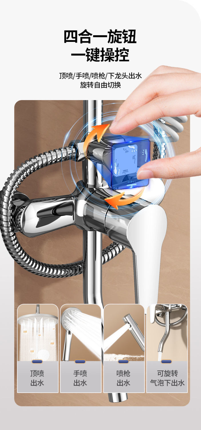 830ab2cf-7b30-489e-a08a-c74351ff231b.jpe