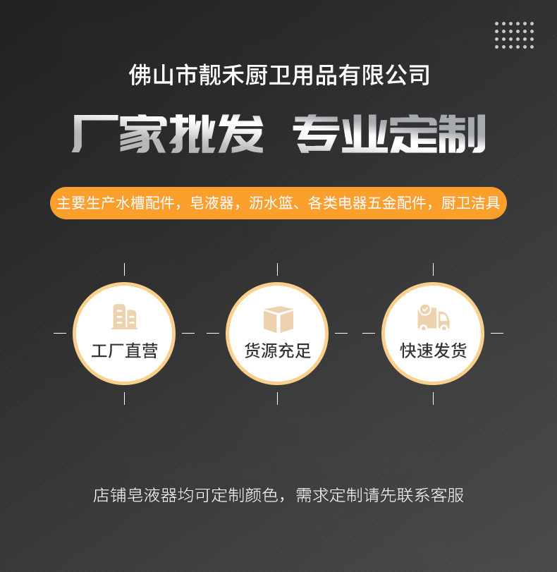 O1CN01gPJA2q1X2DUlNxZpJ_!!2214