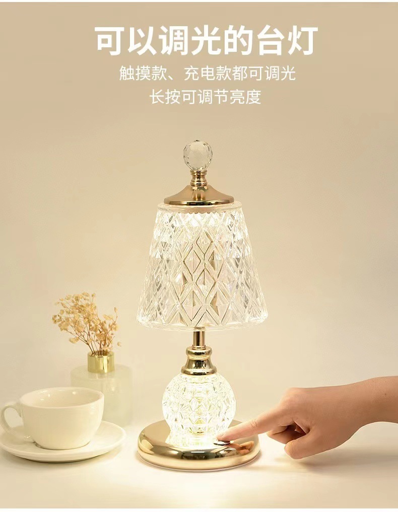 544b0670-804a-40f6-899e-2d65e1201363.jpe