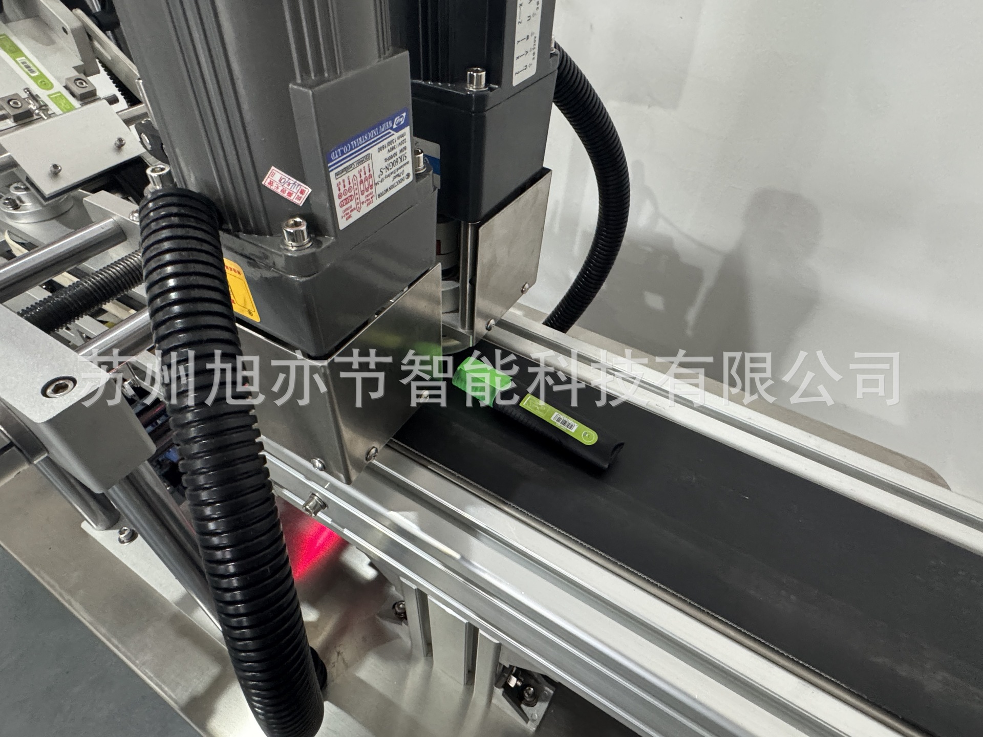 1b0b9c5c-5c91-43a3-83ef-f456fb