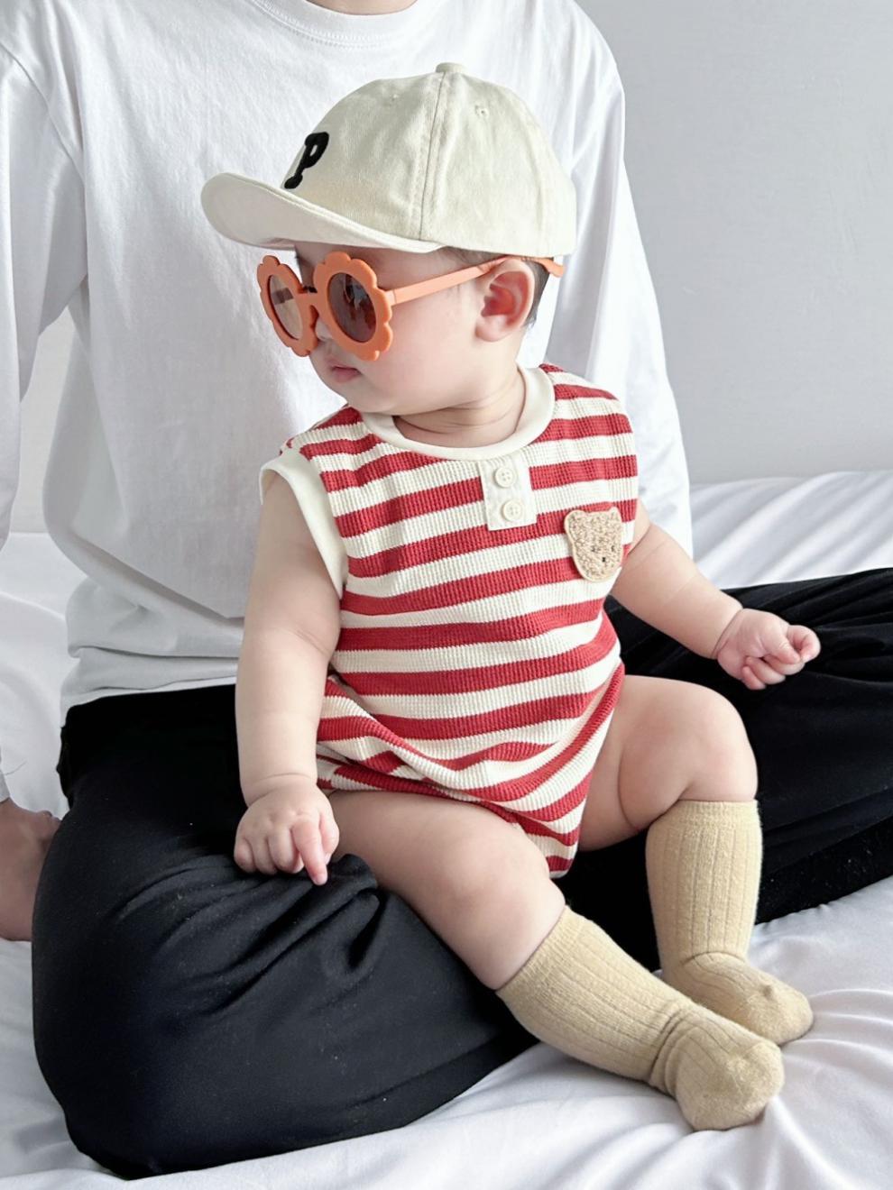 087f1879-e54d-48f5-baf9-c13d05d12140.jpe