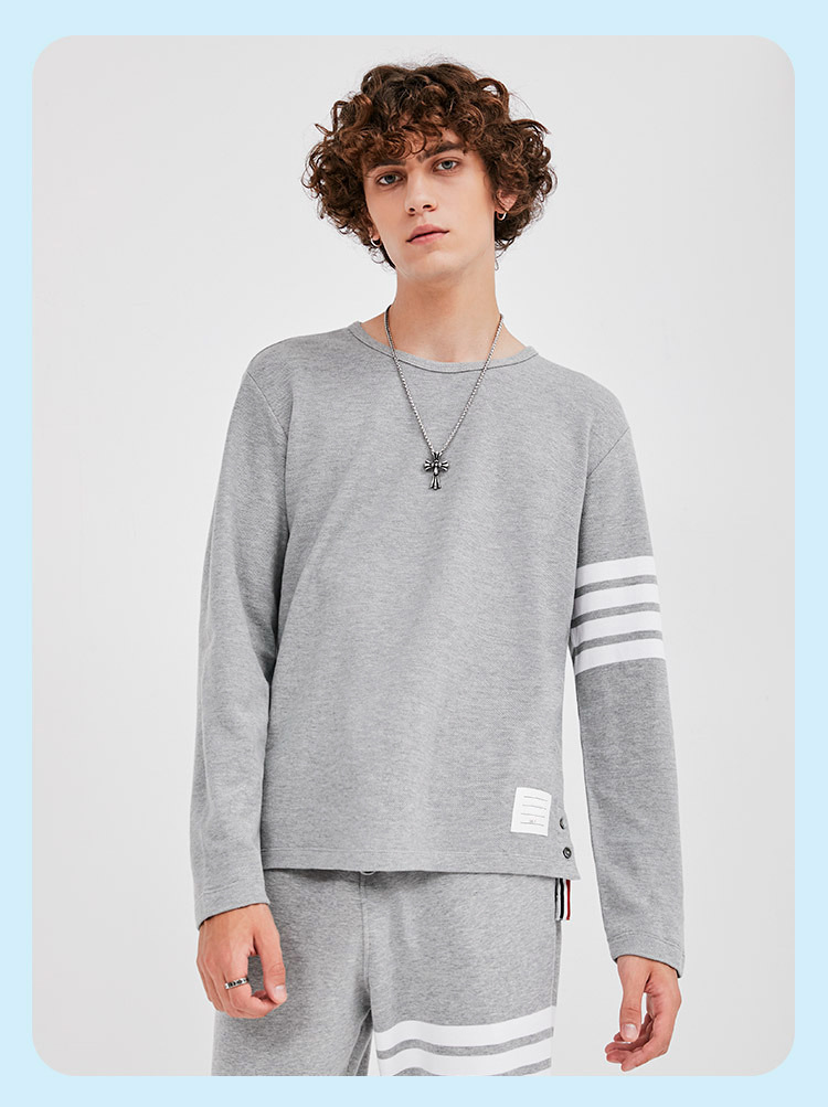 O1CN018pLcHp2FDyxiY78U2_!!2218