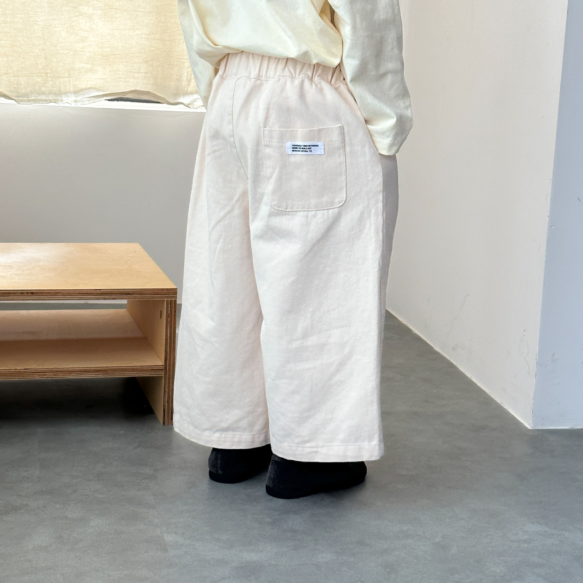 2025-05-27 140320.jpg