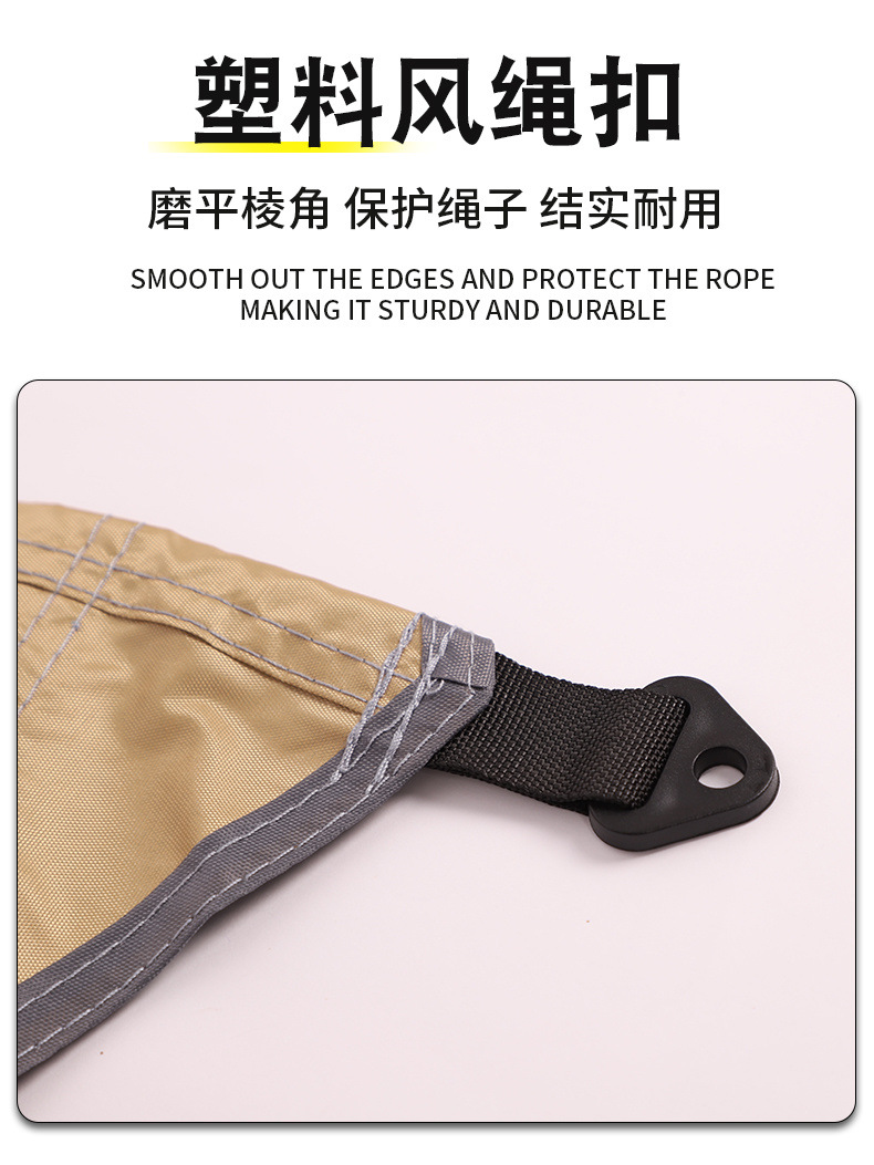 13798724-1980-44eb-b903-19c1ab9edef2.jpe