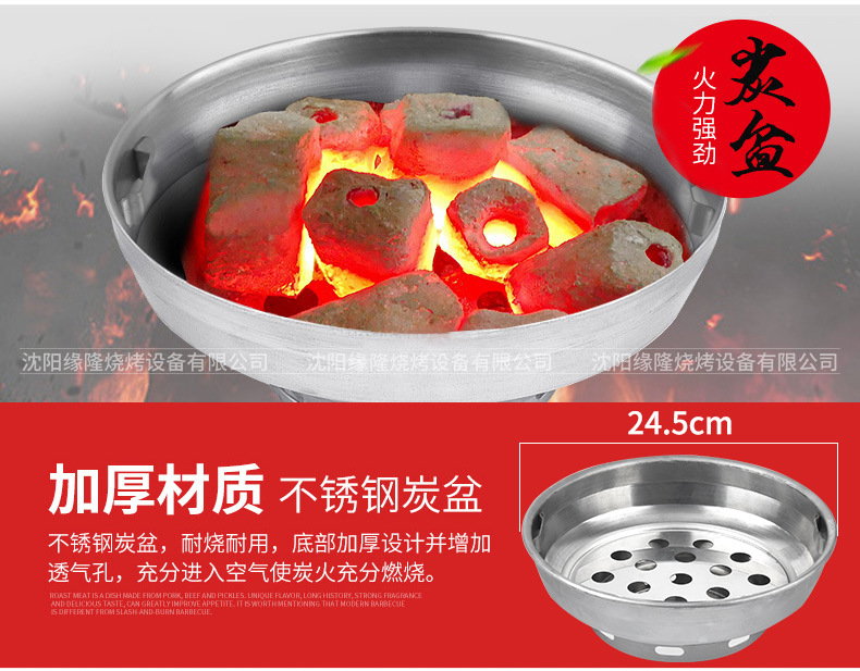 O1CN01CLynLv1nV6L4kdSUV_!!2997