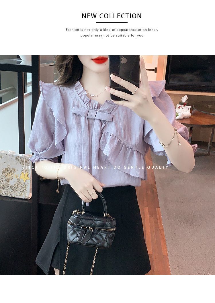 1d068dcc-06a7-4ebb-a9c6-c9e274d63e92.jpe