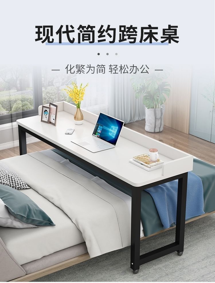 21cd79d0-a47a-4fdc-89cb-2be5aed02338.jpe