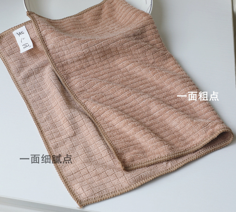 E6A9716_1.jpg