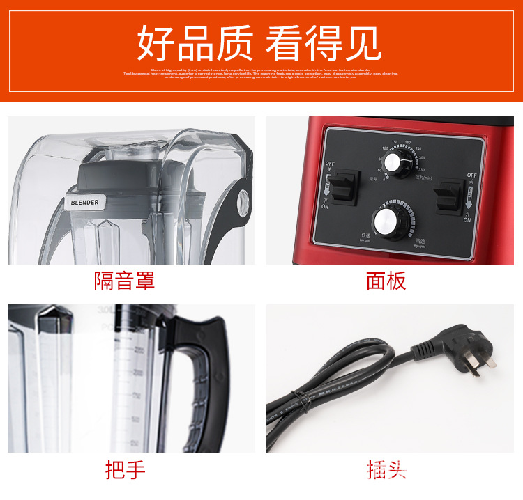 D900（3L）_13.jpg