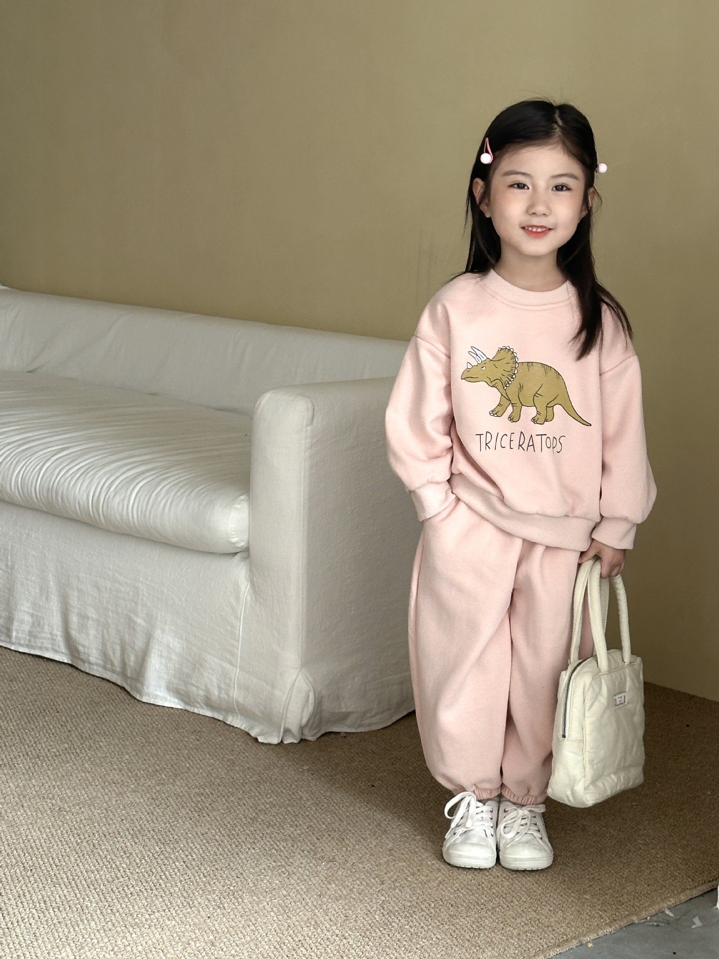 2025-05-28 105955.jpg