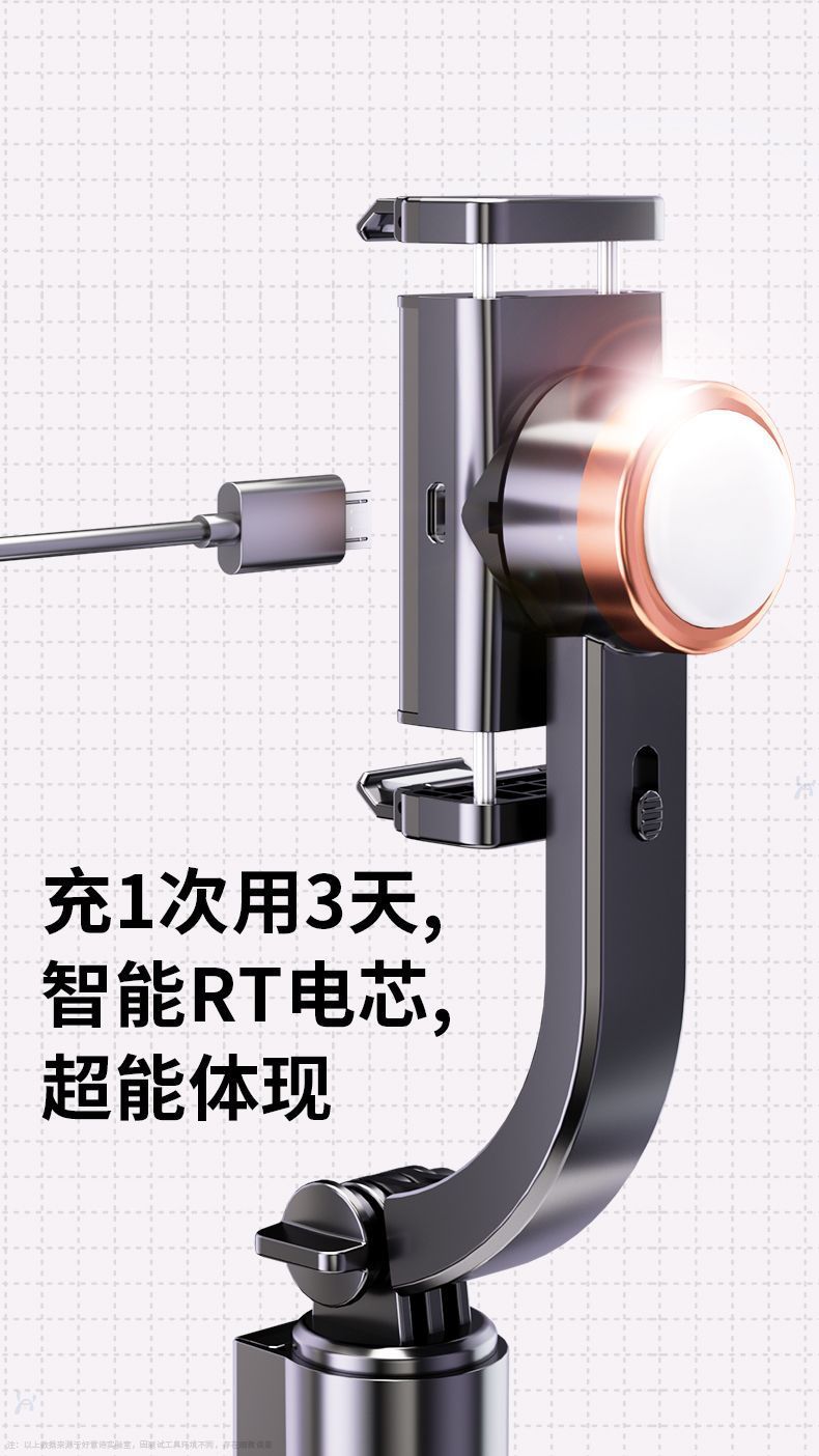 d8621321-3aff-4f86-b46a-e05fbc8df2e3.jpe