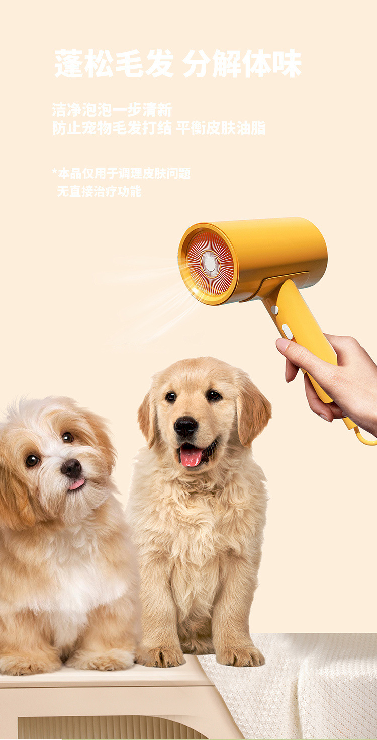 d51335a6-21e3-42dd-9874-561d33950cf5.jpe