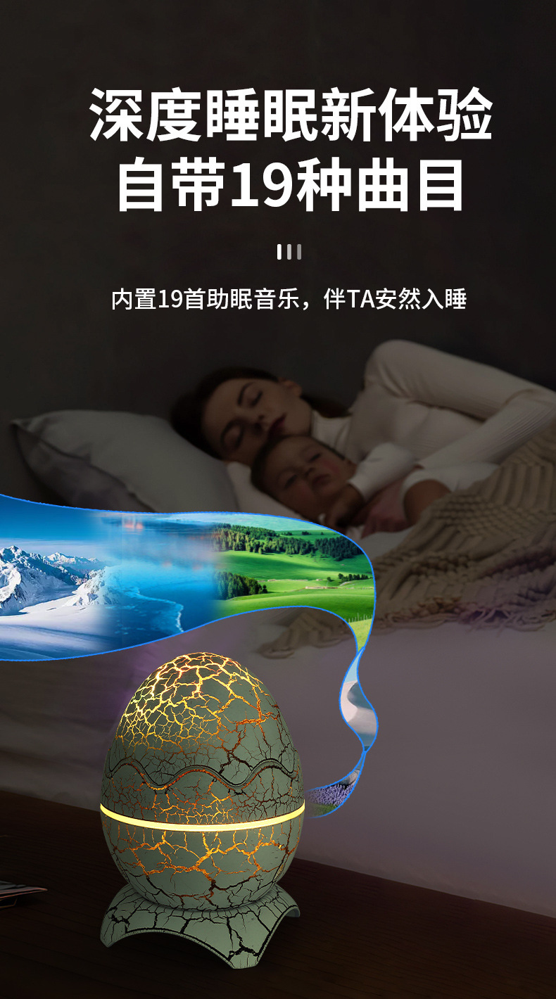 b0af4d1375f4616e41fad65aa8185d