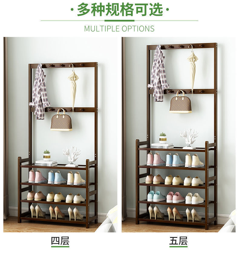 0d1d71e6-d8a7-4f58-8746-5635b36e51d6.jpe